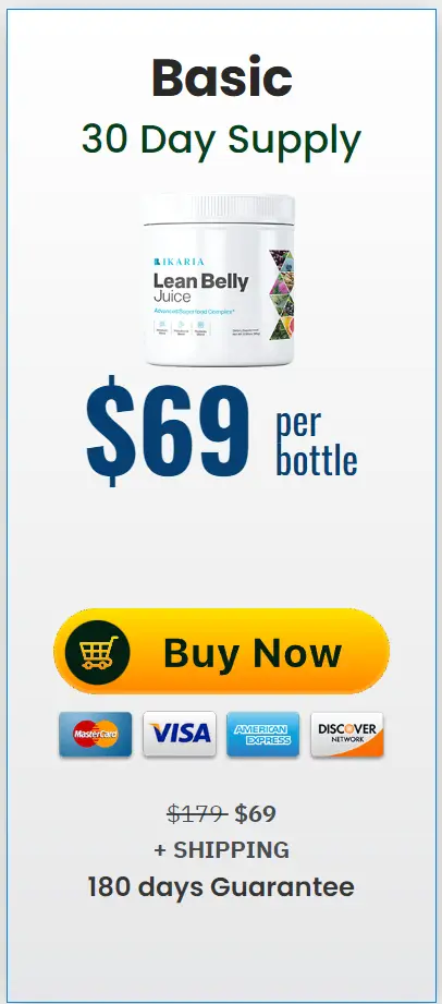 ikaria-juice1-bottle